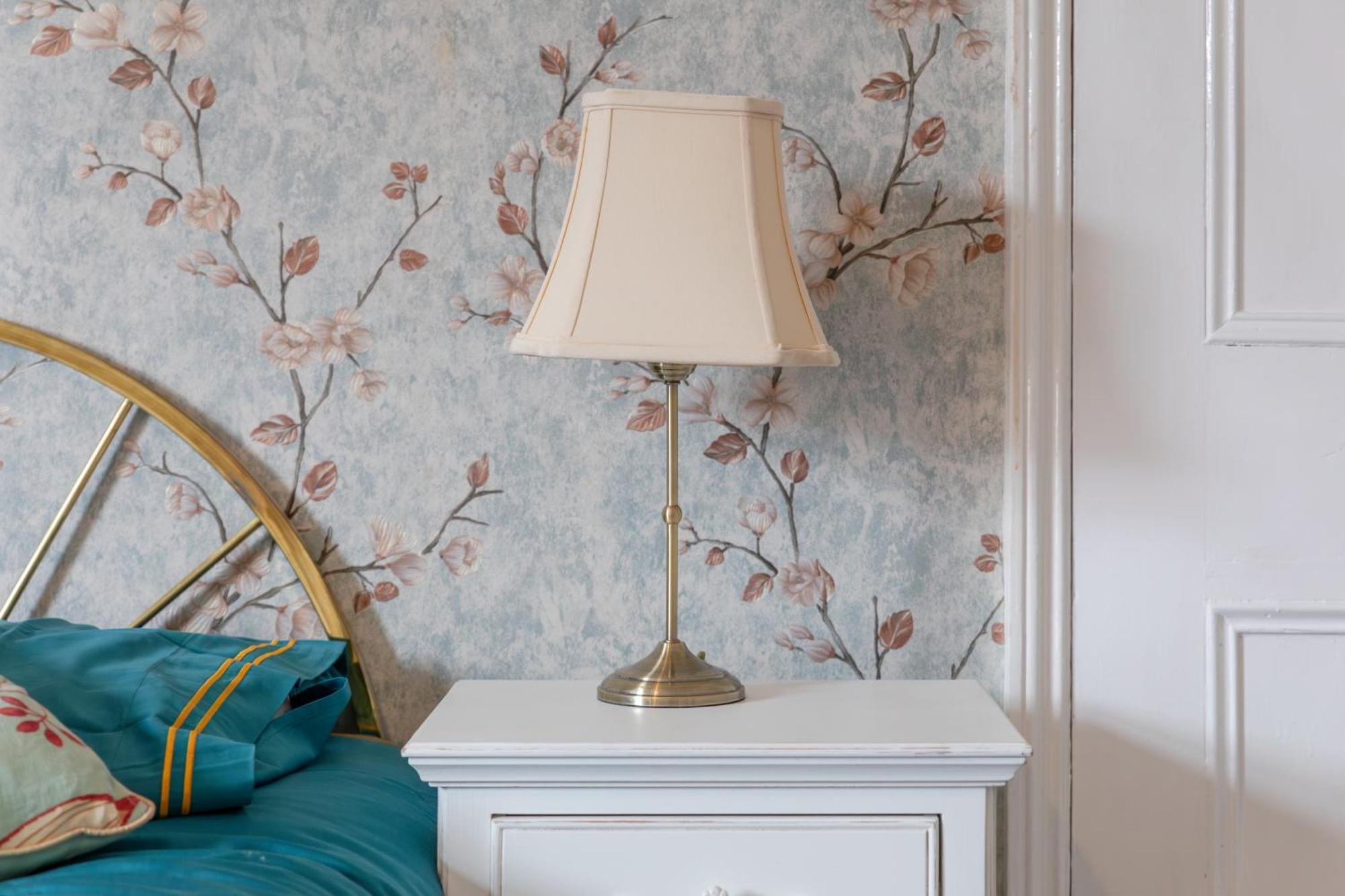 Characterful Terrace Retreat In County Durham - Sleeps 6 Apartamento Stanley  Exterior foto
